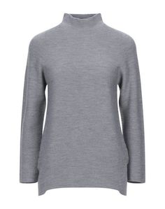 Водолазки MIA Basic