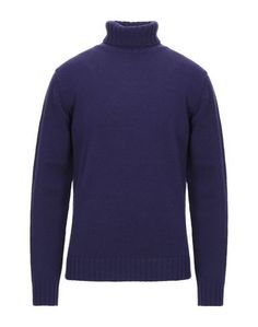 Водолазки Kangra Cashmere