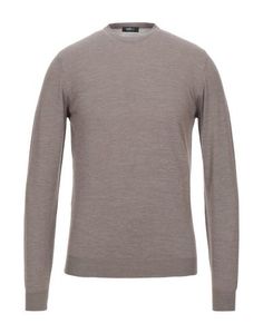 Свитер Suite 191