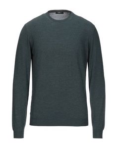 Свитер Suite 191