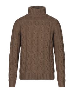 Водолазки Kangra Cashmere