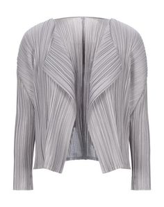 Кардиган Pleats Please Issey Miyake