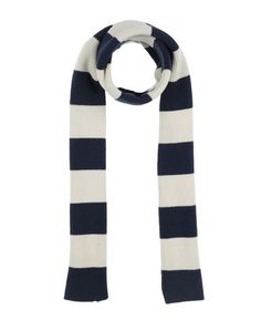Шарф Scotch & Soda