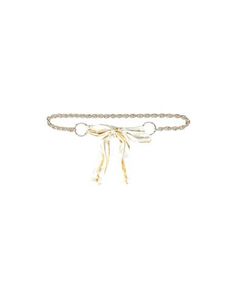 Ремень Fontana Couture
