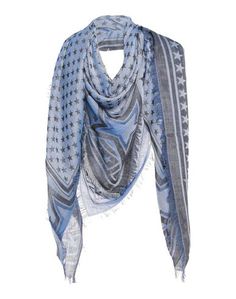 Платок Guess