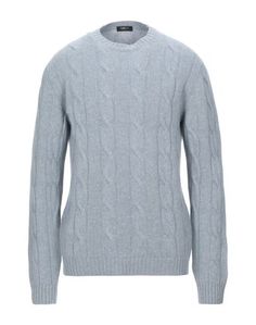 Свитер Suite 191