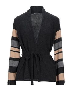 Кардиган Kangra Cashmere