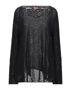 Свитер Ermanno Scervino