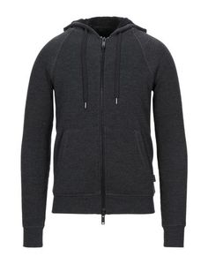 Кардиган John Varvatos