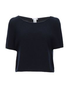 Свитер Gaia Martino