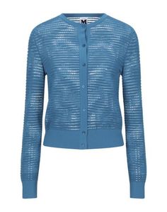 Кардиган M Missoni