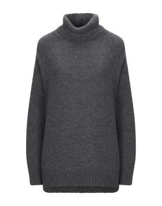 Водолазки Vikli D.