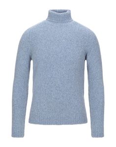 Водолазки Kangra Cashmere