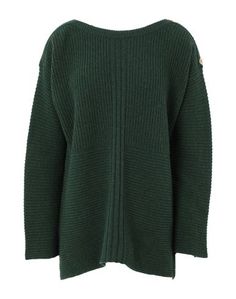 Свитер Barbour