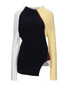 Свитер Sportmax