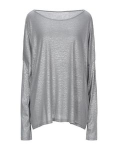 Свитер Majestic Filatures