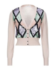 Кардиган Blumarine