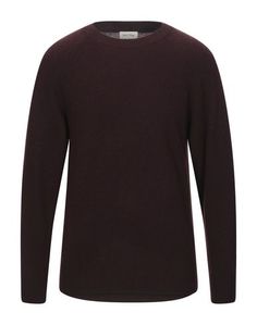 Свитер American Vintage