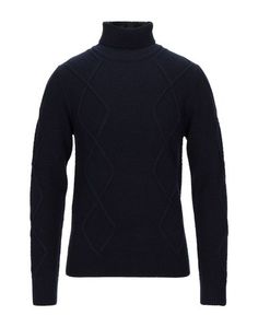 Водолазки Cashmere Company