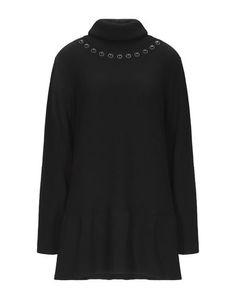 Водолазки RED Valentino