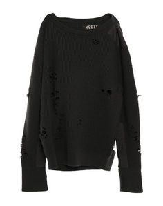 Свитер Adidas x Yeezy