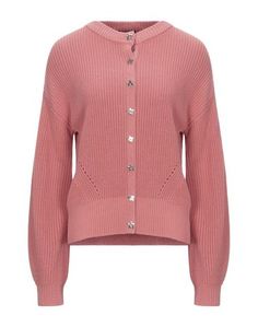 Кардиган Elisabetta Franchi