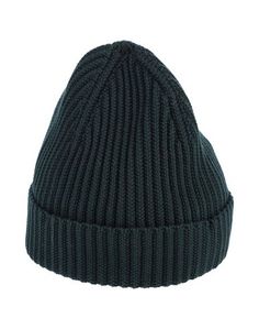 Головной убор RRD