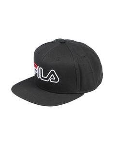 Головной убор Fila