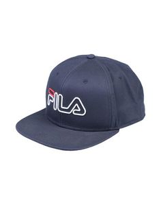 Головной убор Fila