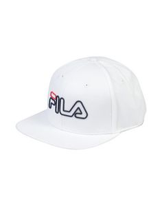 Головной убор Fila