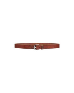 Ремень Selected Homme