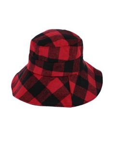 Головной убор Woolrich