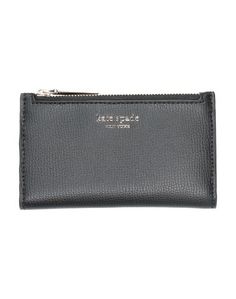 Бумажник Kate Spade New York