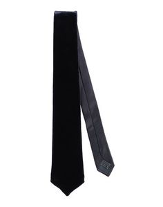 Галстук Lanvin