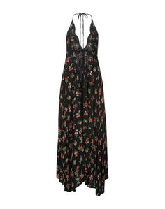 Короткое платье Free People
