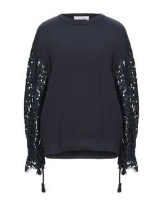 Толстовка SEE BY ChloÉ