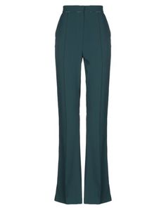 Повседневные брюки Elisabetta Franchi