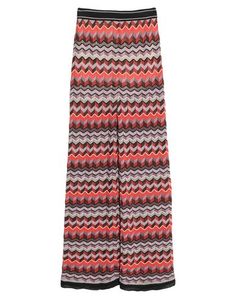 Повседневные брюки M Missoni
