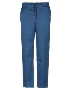 Повседневные брюки Golden Goose Deluxe Brand