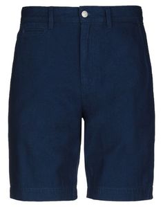 Бермуды Calvin Klein Jeans