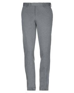 Повседневные брюки Jack & Jones Premium