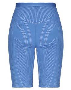 Бермуды Mugler