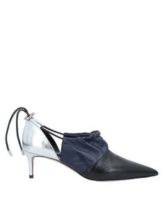Ботинки Sportmax