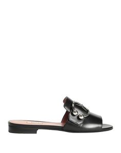 Сандалии Bally