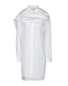 Pубашка Yohji Yamamoto