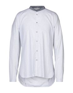 Pубашка Michael Coal