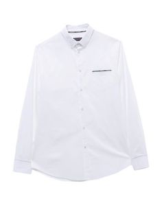 Pубашка Trussardi Jeans