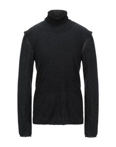 Водолазки John Varvatos