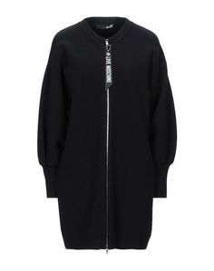 Кардиган Love Moschino