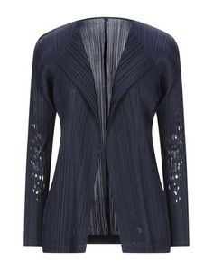 Кардиган Pleats Please Issey Miyake